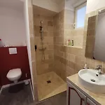 Feriehus Un Air De
