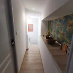 Un Air De Feriehus
