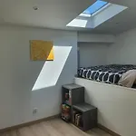 Un Air De